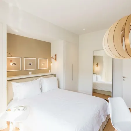 Апартаменты Lori Margariti Sea View Flat Салоники