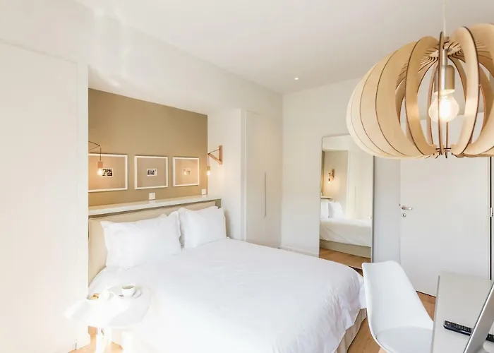 Apartment Lori Margariti Sea View Flat Thessaloniki