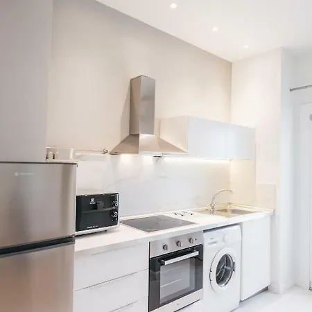 Lori Margariti Sea View Flat *