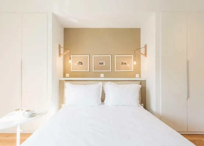 Lori Margariti Sea View Flat 塞萨洛尼基