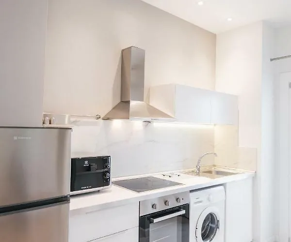 Lori Margariti Sea View Flat *